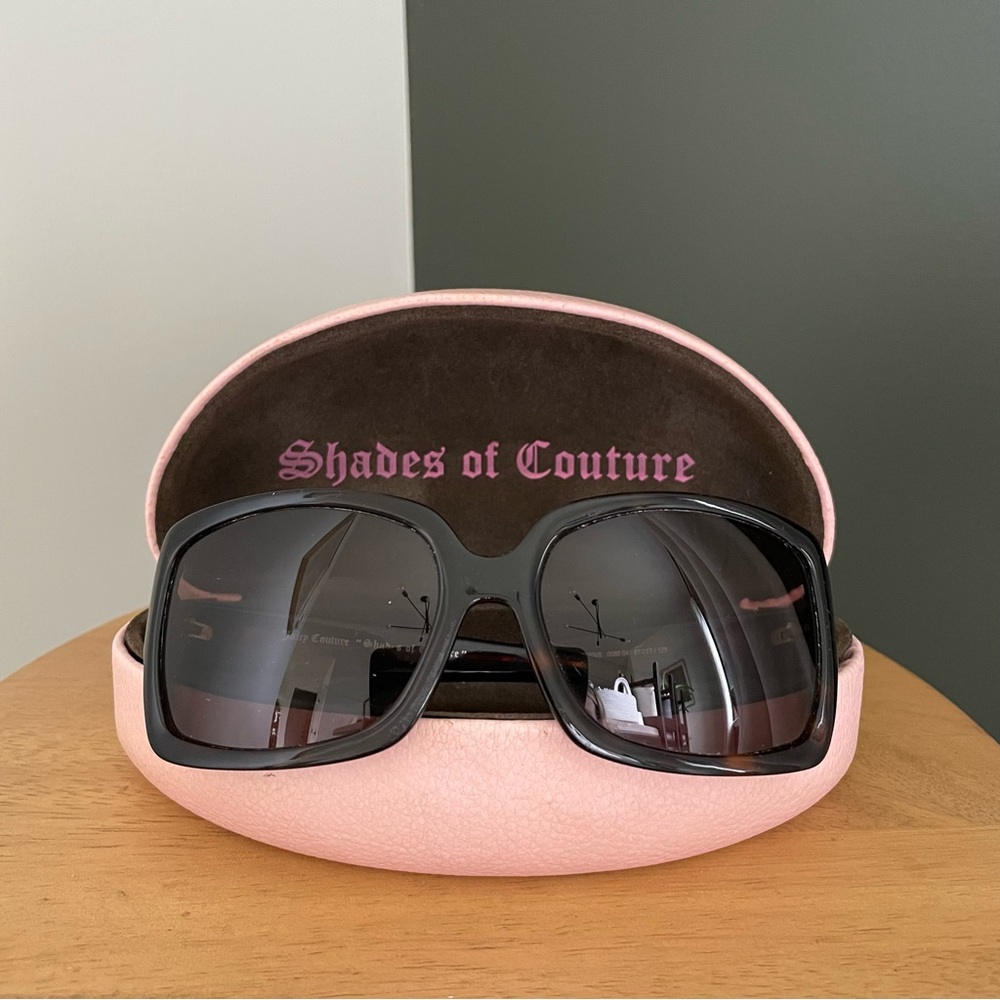 Juicy Sunnies